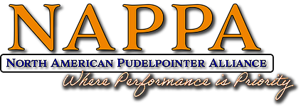 NAPPA logo