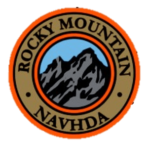 NAVHDA logo